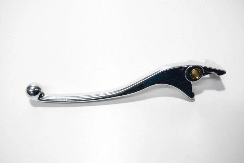 Leva/freno Honda Sh/125/150 2012 2013 2014 2015  Sh sx sinistra HONDA SH 125 150 - Immagine 1 di 1