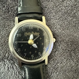 Rare Fossil Limited Edition - Picture 1 of 9