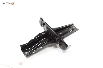 2014-2019 MERCEDES CLA250 C117 BATTERY BOX TRAY HOLDER REAR BRACKET SUPPORT OEM - Image 1 of 4