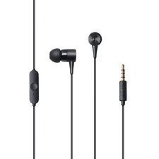 Teufel MOVE In-Ear-Kopfhörer Headset Inline-Fernbedienung und Headset-Funktion