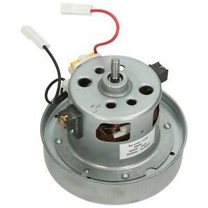 Replacement Vacuum Motor for DYSON DC04 DC07 DC14 Vacuum Cleaner