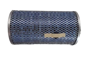 John Deere RE67829 Air Filter - Picture 1 of 1