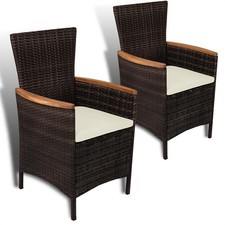 Polyrattan Gartenstuhl Sessel Online Kaufen Bei Ihp Polyrattan Gartenstuhl Sessel Online Kaufen Bei Ihp