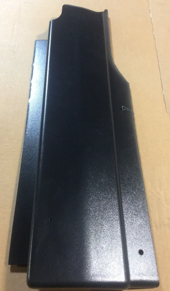 6014184B HUMMER H1 PNL, WHOUSE LWR, LH, PA Foto 1 de 1