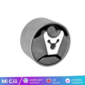 Engine Mounting Rear Fits Citroen Berlingo C4 Ds5 Ds Peugeot 308 180944 - Picture 1 of 8