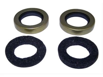 For 1957-1965 Jeep FC170 Transmission Case Shaft Seal Crown 23787HFNW 1958 1959 - Image 1 of 2