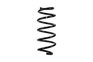 Eibach Springs R10158 Single Rear Spring For 02-08 Audi A4 Quattro - Picture 1 of 1