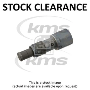STOCK CLEARANCE F/SILENCER + MIDDLE BOX FOR E28 525I 81-88 - Picture 1 of 3