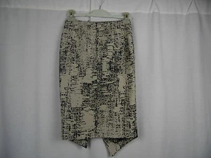 Rock Asos Größe 34 Neu - Bild 1 von 3