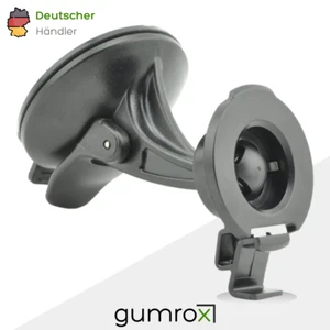 Auto Navi GPS Halterung für Garmin Nüvi 2557 2497 2457 2699 LMT LM - Bild 1 von 7