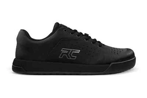 Ride Concepts (RC) Hellion Men's MTB Shoes - Picture 1 of 4