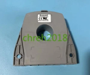 1PCS HONEYWELL CSNK500M-600 Sensor Current Transformer in good condition - Picture 1 of 3