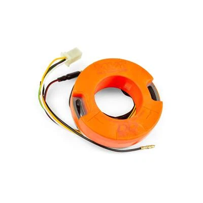 Statore accensione Mvt digital per Yamaha 50 JOG R 1993-2004 Foto 1 de 2