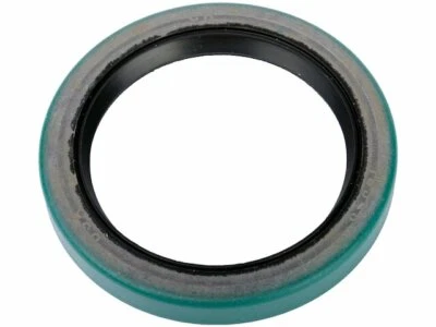 For 1957-1963 Ford P100 Wheel Seal Rear Outer 25857WX 1958 1959 1960 1961 1962 - Image 1 of 2
