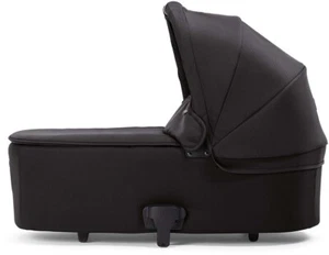 Moisés Carrycot Mamas & Papas Armadillo Abatible XT2 Negro ¡Envío Gratuito! - Imagen 1 de 2
