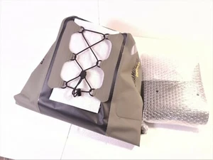 Borsa posteriore Urban Enduro per Ducati Scrambler 96780481a - Picture 1 of 4