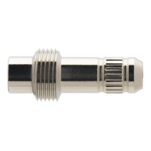 IWATA Spring Guide A-SB+ New - Bild 1 von 1