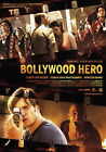 BOLLYWOOD HERO Movie POSTER 27x40 Rubina Ali Ishwari Bose-Bhattacharya Kanika