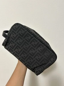 fendi uomo - Imagen 1 de 6