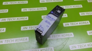 3789) [USED] ALLEN-BRADLEY 1606-XLE120EE SER A - Picture 1 of 8