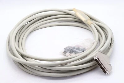 Heidenhain Lappkabel W312874 10M - Bild 1 von 4