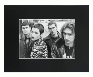The Cranberries Dolores O'Riordan 8x10 Art Print Poster Decor picture Photo - Picture 1 of 5