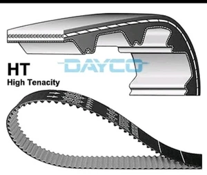 Dayco 94934 Zahnriemen - Bild 1 von 1