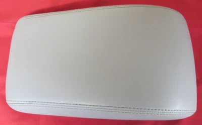 Buick Lacrosse 2005-2007 - tapa de consola (gris) Foto 1 de 4