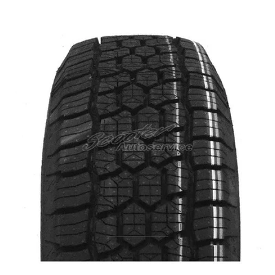 1x 235/45R20 100V Reifen General Grabber Cross A/S 3PMSF EVc MFS XL | 88800 - Bild 1 von 4