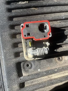 2009-2014 Volvo XC90 Rear Differential Haldex Control Module 5WP33518-03 - Picture 1 of 5