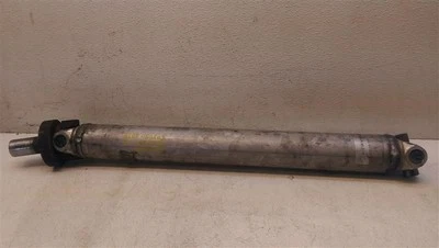 Eixo de transmissão traseiro de transmissão manual 5,7L para Chevrolet Corvette 1984-96 - Imagem 1 de 4