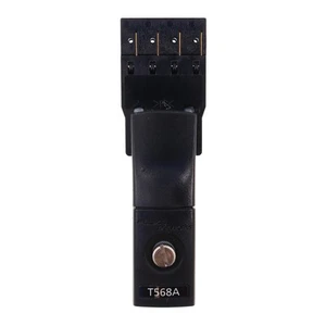 FLUKE NETWORKS DSP-PM10A SYSTIMAX 110 PERSONALITY MODULE FOR DTX CABLEANALYZER - Picture 1 of 3