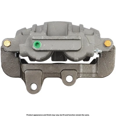 For Pontiac GTO 2005 2006 Cardone Front Right Brake Caliper CSW - Изображение 1 из 4