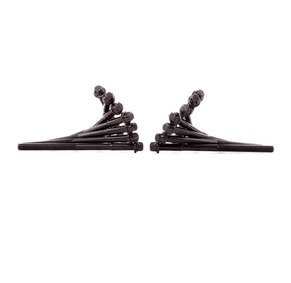 VICTOR REINZ 143200101