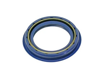 Sello de rueda para Mercedes 450SLC 1973-1980 17299RYSF 1974 1975 1976 1977 1978 1979 Foto 1 de 2