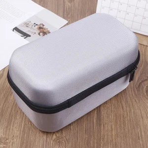 Storage Case Travel Carry Projector Bag For HY320/300 Protector Carrying Bags - Photo 1/12