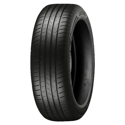 SOMMERREIFEN VREDESTEIN 215/65 R16 98H ULTRAC - Bild 1 von 4