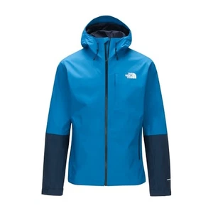 The North Face Men's Alta Vista Jacket, Blue, Size: XXL - Picture 1 of 5