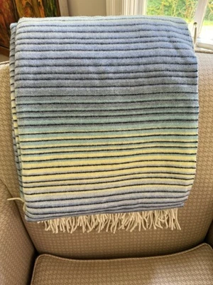 Lanzamiento Missoni Foto 1 de 4