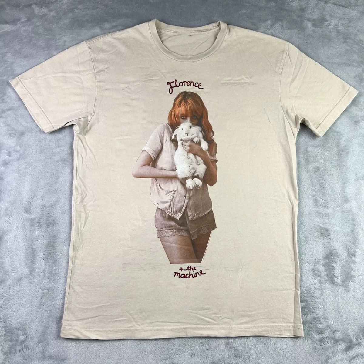 florence and the machine shirt products for sale | eBay