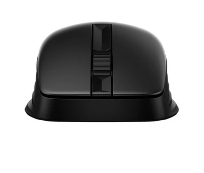 Combo de teclado y ratón inalámbricos HP 650 Foto 1 de 4