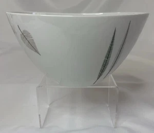 Thomas Rosenthal Germany Neu Bayreuth Serving Bowl Elsa Fischer-Treyden Leif - Picture 1 of 17