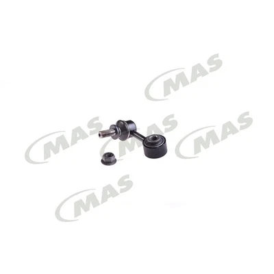 MAS Industries SL74052 Stabilizer Bar Link Kit For 07-22 Toyota Sequoia Tundra - Image 1 of 4
