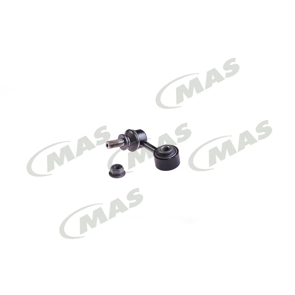 MAS Industries SL74052 Stabilizer Bar Link Kit For 07-22 Toyota Sequoia Tundra - Image 1 of 4