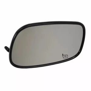 Espejo de cristal original Ford 1W1Z-17K707-DA - Imagen 1 de 5