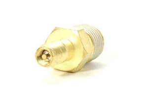 General Motors 2214695 Genuine OEM Engine Plumbing Pneumatic Tank Valve Assembly - Picture 1 of 2