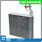 A/C Evaporator fits Freightliner Business Class M2 100, 106, 112.. - VCC50000031