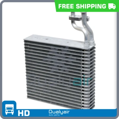 A/C Evaporator fits Freightliner Business Class M2 100, 106, 112.. - VCC50000031 - Image 1 of 4