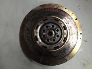 97-08 PORSCHE BOXSTER Flywheel/Flex Plate Automatic Transmission 6833 - Picture 1 of 12