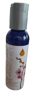 Nature's Origin Aromatherapy Almond Carrier Oil 4 Fl. Oz-Brand New-SHIPS N 24 HR - Image 1 of 4